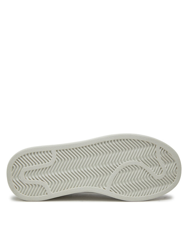 Pepe Jeans Superge Pepe Jeans Player Basic B PBS00001 Bela
