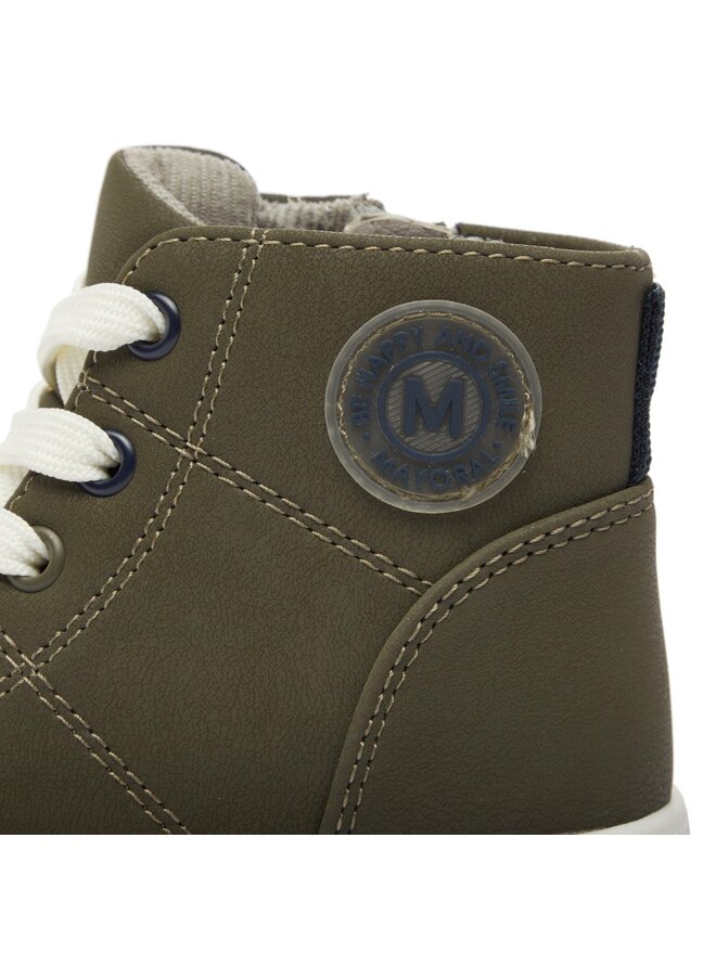 Mayoral Trappers Mayoral 42451 Kaki