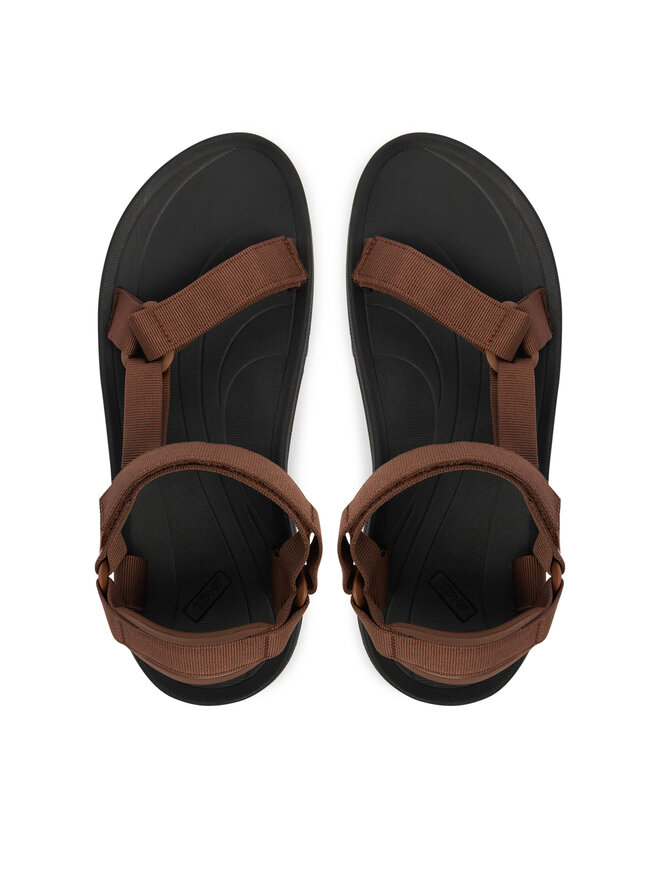 Teva Sandalen Teva Winsted 1017419 Braun