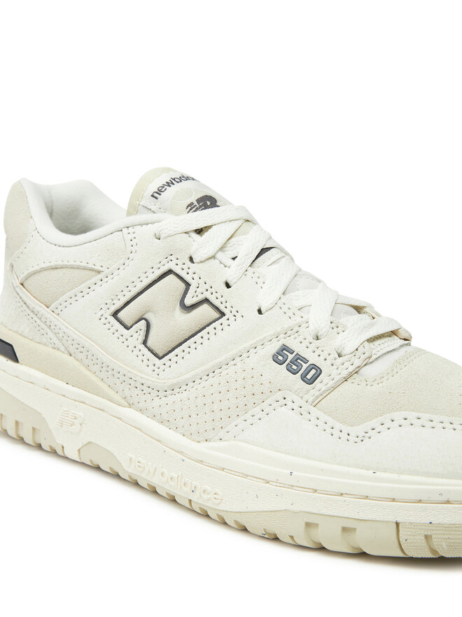 New Balance Αθλητικά New Balance BBW550RF Μπεζ