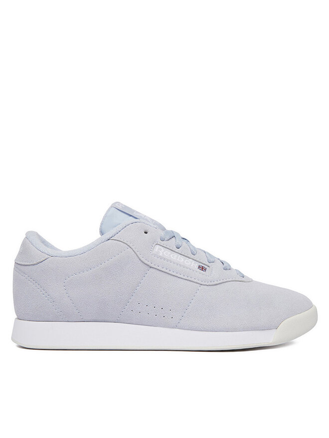 Reebok Sneakers Reebok CEO-PRINCESS 100272759 Hellblau