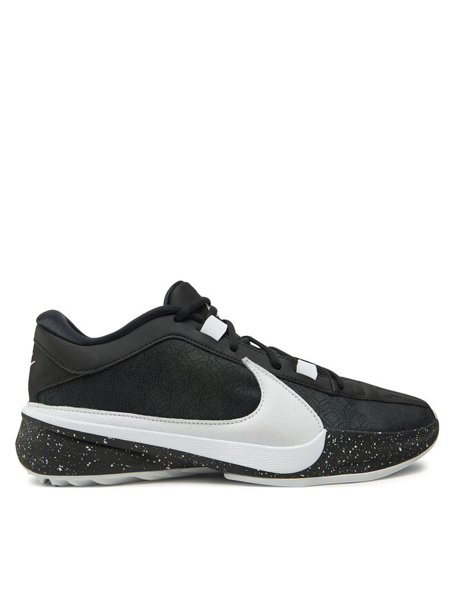 Sneakers freak 2025