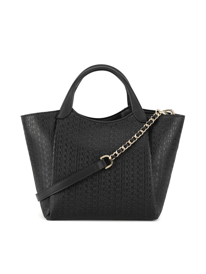 Nine West Kabelka Nine West LDA6767A Čierna
