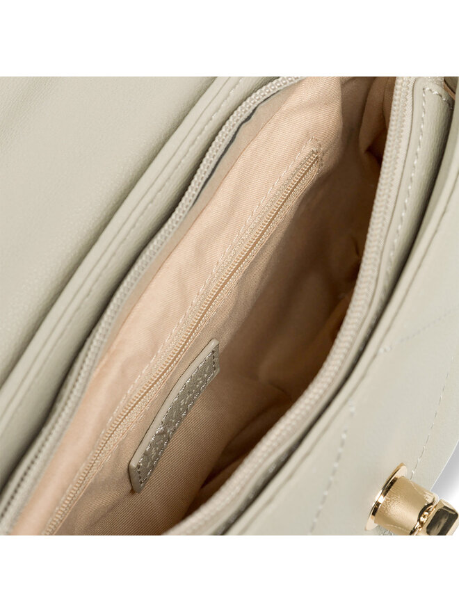 Jenny Fairy Bolso Jenny Fairy MLS-E-055-05 Gris