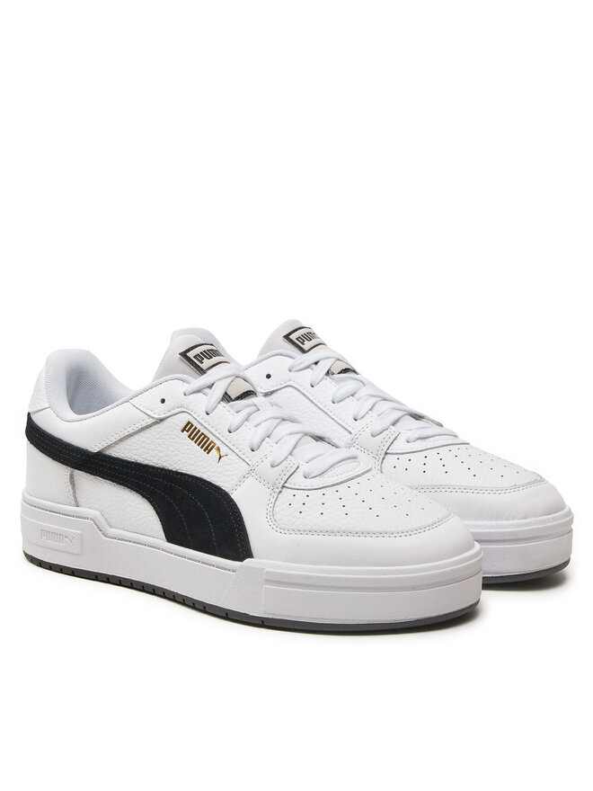 Puma Sneakers Puma CA Pro Suede 387327 11 Weiß