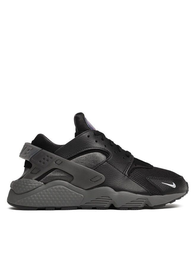 Nike air huarache lightning top