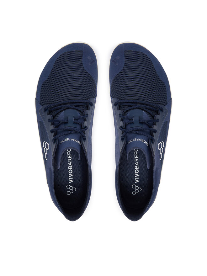 Vivo Barefoot Sneakers Vivo Barefoot Primus Lite IV 309253 Schwarz