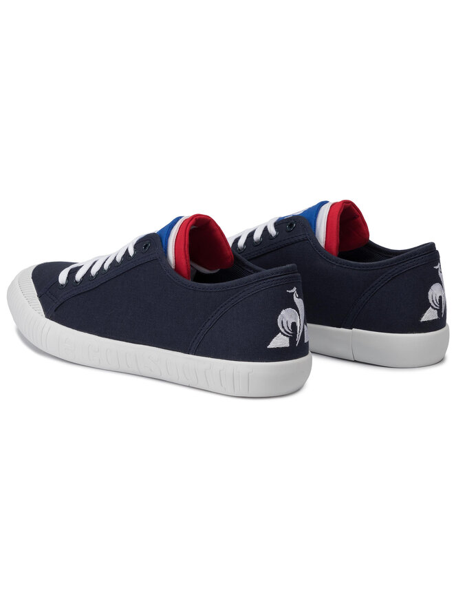 Le coq sportif nationale que es online