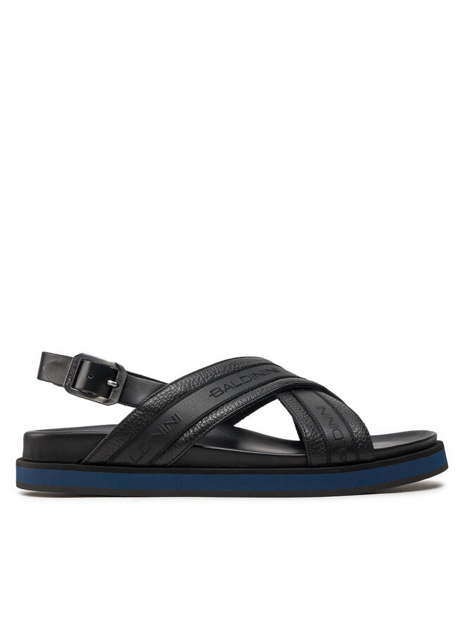 Baldinini sandali sale