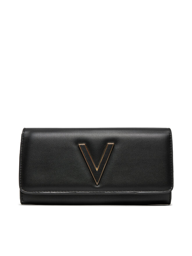 Valentino portafoglio donna 2025