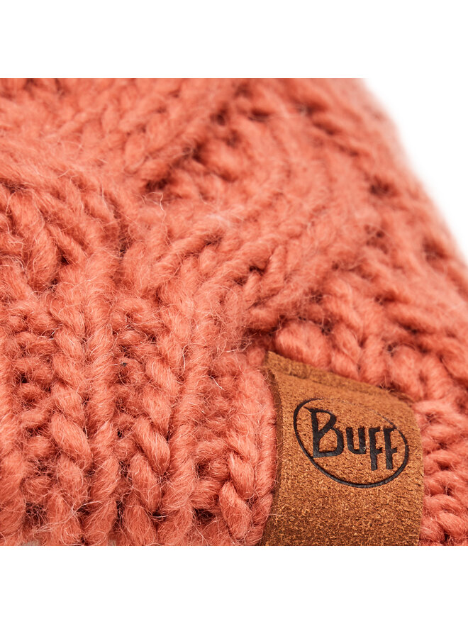 Brixton Gorro Brixton Dillon 10203 Marrón