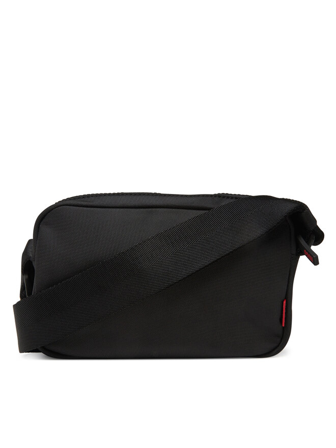 HUGO Bandolera HUGO Ethon 3.0 50547771 Negro