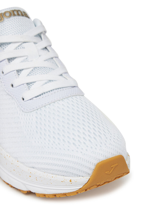 Joma Сникърси Joma Atenea 2502 CATELS2502 Бял