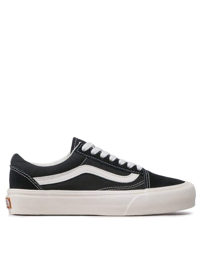 Kedai Vans Old Skool Vr3 VN0005UB1KP1 Juoda | eavalyne.lt