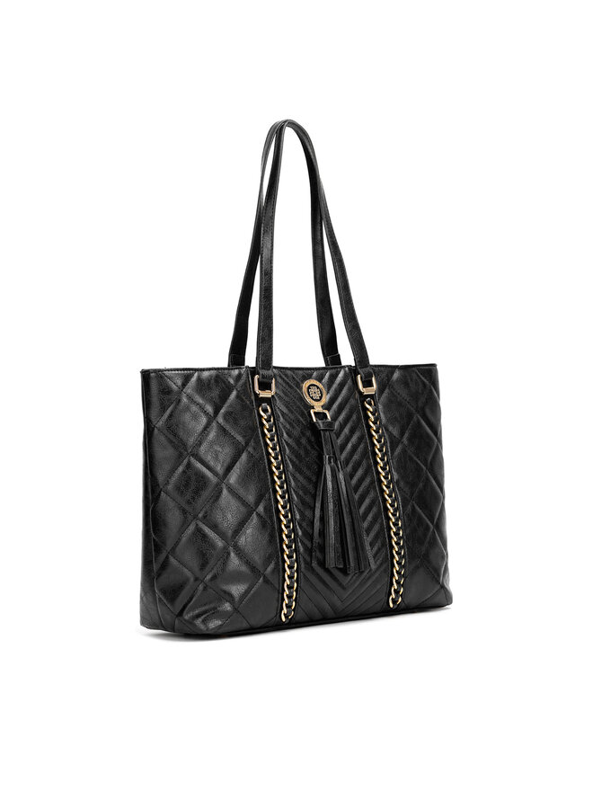 Monnari Soma Monnari TORIMP0-24Z-BAG5290-K020D000 Melns