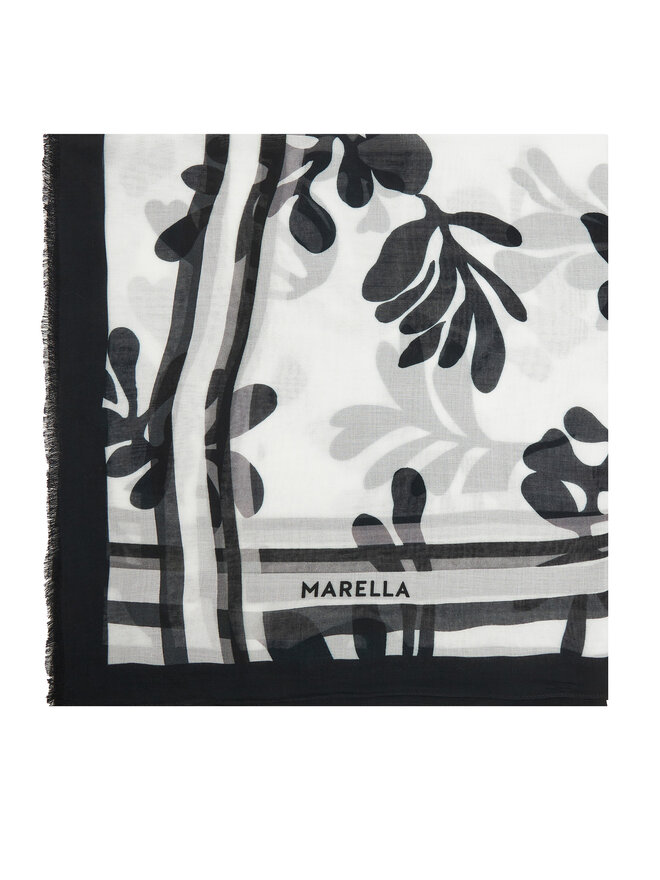 Marella Sál Marella Bracco 2513541087 Fehér