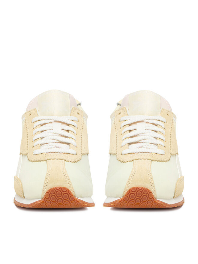 Reebok Sneakers Reebok EO-R400 100261041 Hellgelb