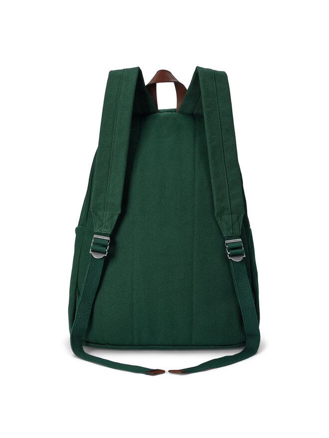 Polo Ralph Lauren Zaino Polo Ralph Lauren 405945885001 Verde