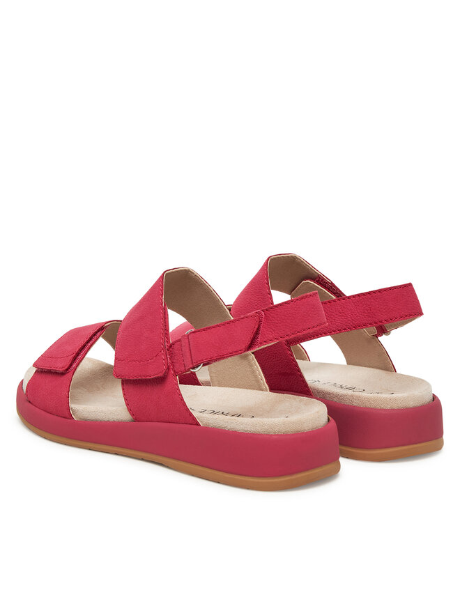Caprice Sandalias Caprice 9-28207-44 Rosa