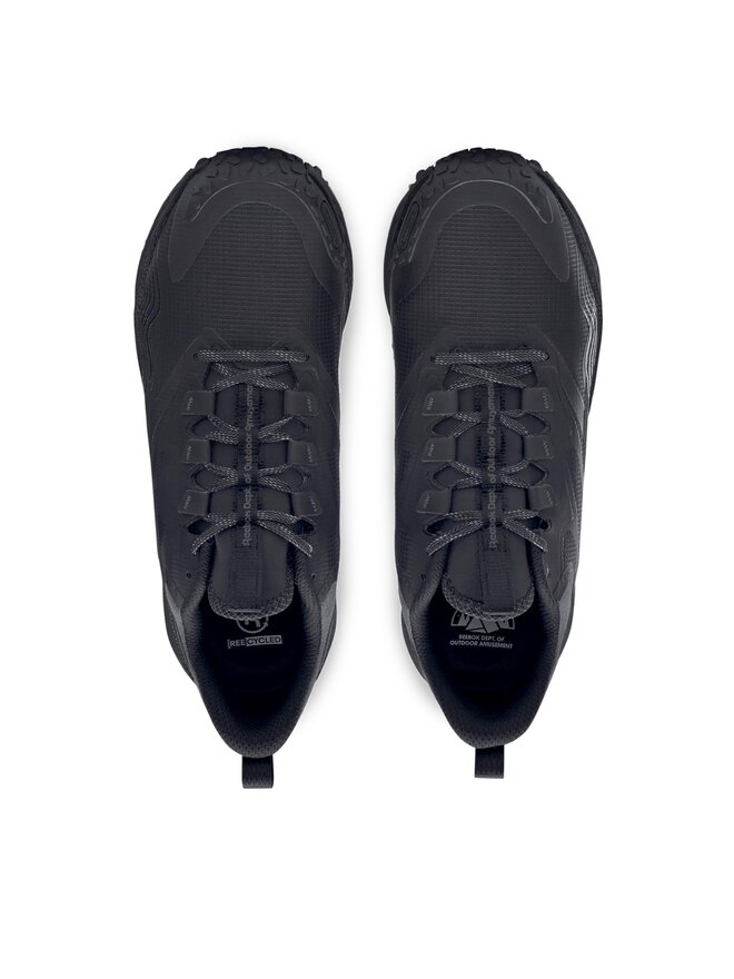 Reebok Zapatillas de running Reebok Floatride Energy 4 Adventure GZ1405 Negro