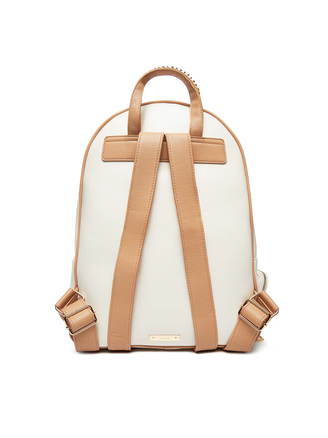 Aldo Rucksack Aldo Luigia 13824538 Écru