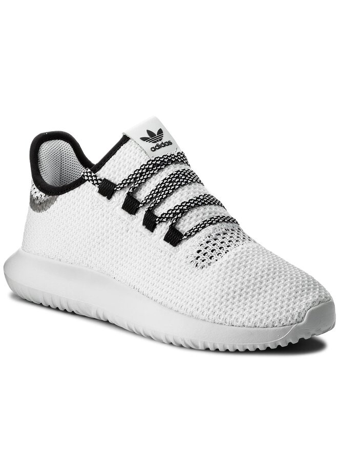 Sneakers adidas Tubular Shadow Ck CQ0929 WeiB eschuhe
