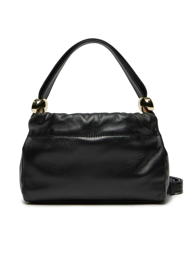 TOUS Torbica TOUS Gloss 2002190151 Crna