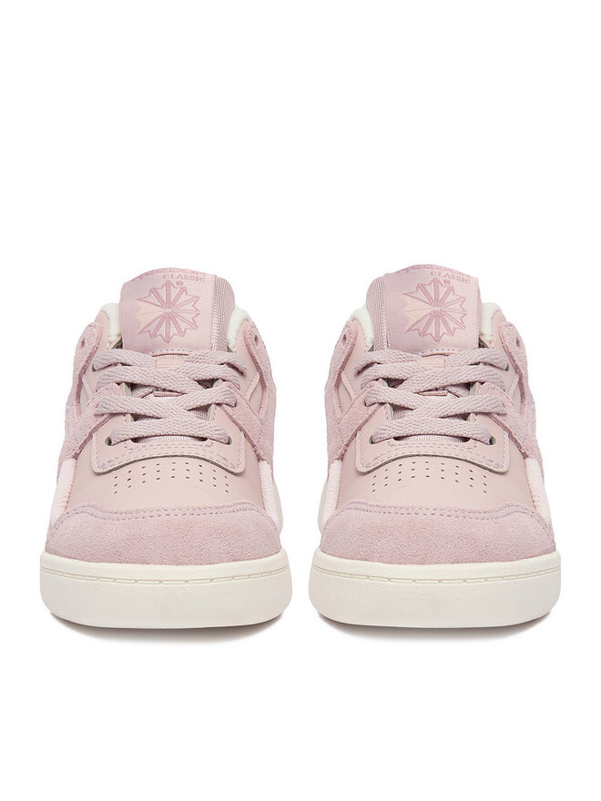 Reebok Sneakers Reebok EO-WORKOUT PLUS 100248361 Rosa