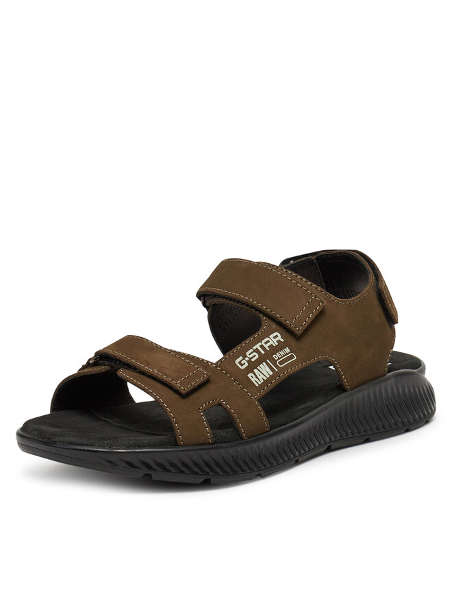 G-Star Raw Sandalias G-Star Raw ROY1-11 MI08 Marrón