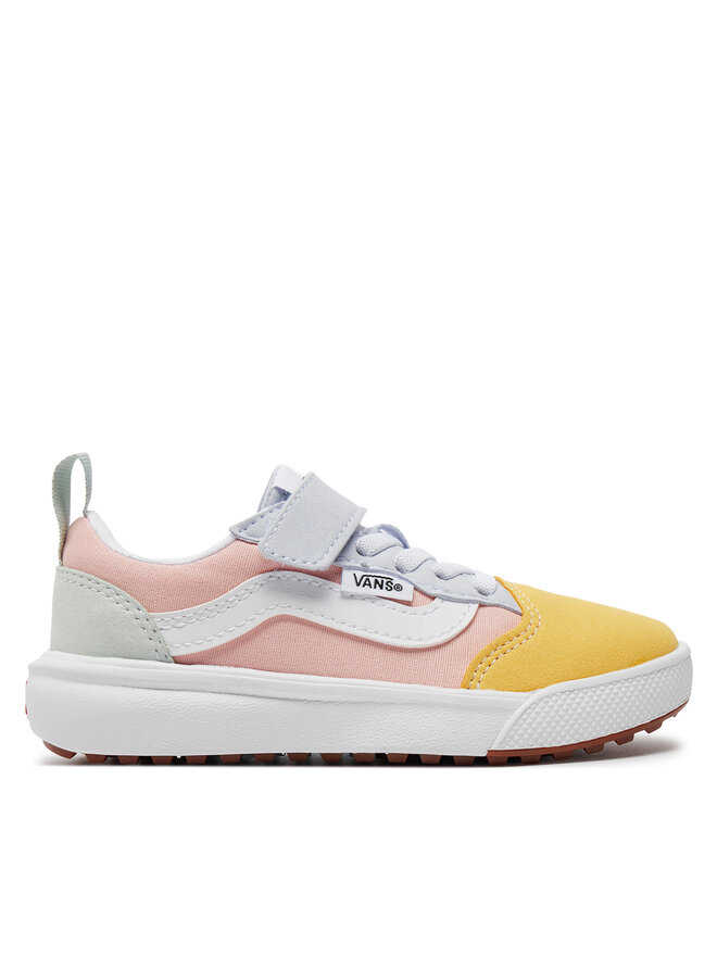 Vans 66 new arrivals