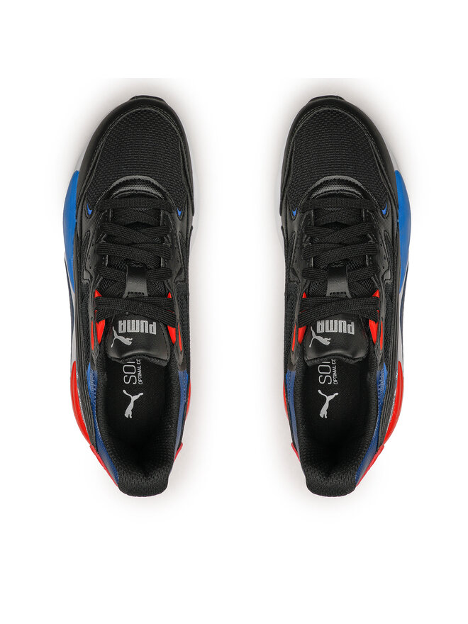 Kuma GXY903034-3717_CAD2.png
