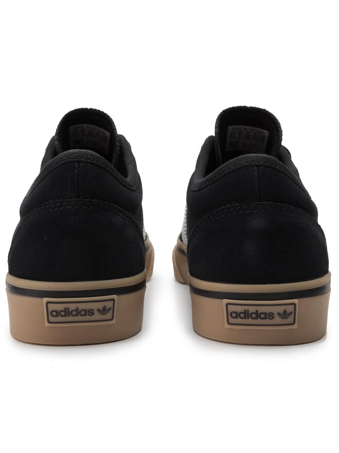 ee6107 adidas