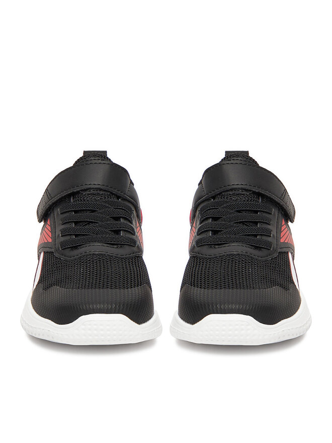 Reebok Sneakers Reebok CEO-23KC2330(IV)CH Schwarz