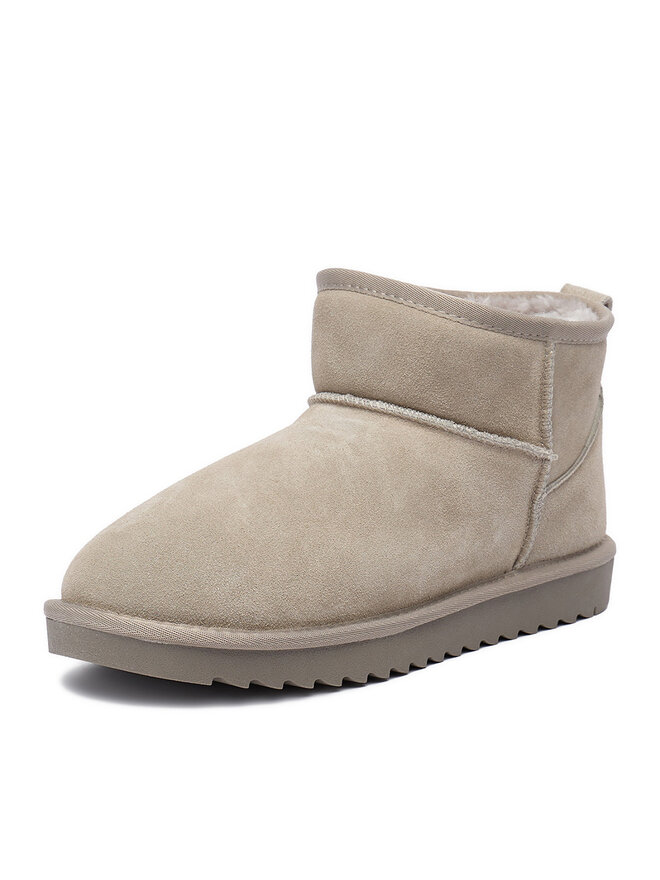 DeeZee Schneeschuhe DeeZee E1 TECHNOLOGY DZ-81 Grau