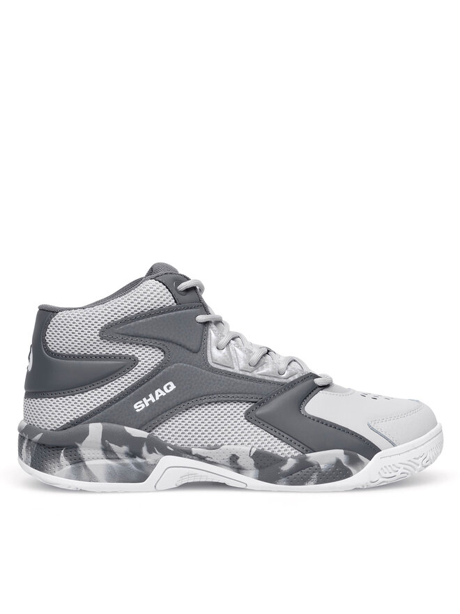 Shaq Sneakersy Shaq MOTIVATE AQ95002M-S
