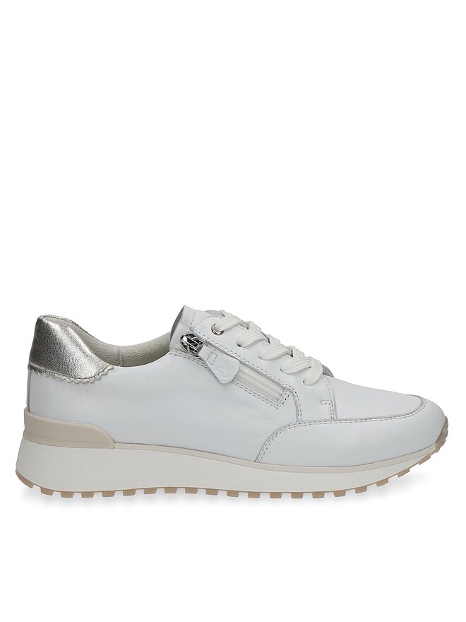 Caprice Zapatillas Caprice 9-23716-20 Blanco