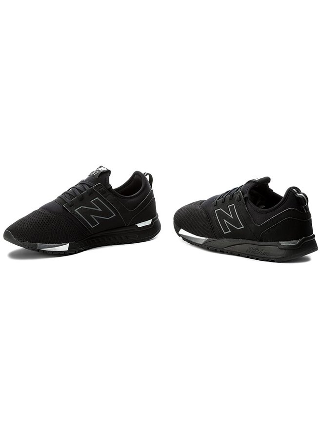 New balance mrl247br clearance