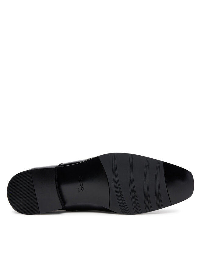 Aldo Pantofi Aldo Rigo 13963645 Negru