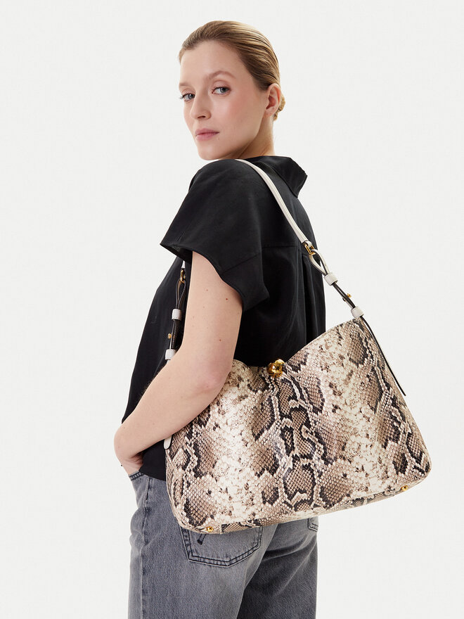 Furla Сумка Furla WB01639 Q82000 TO200 Коричневий