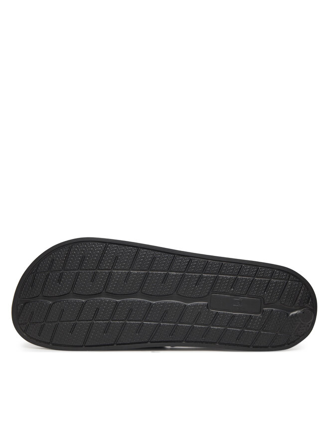 G-Star Raw Pantoletten G-Star Raw SS25-3C096-M Schwarz