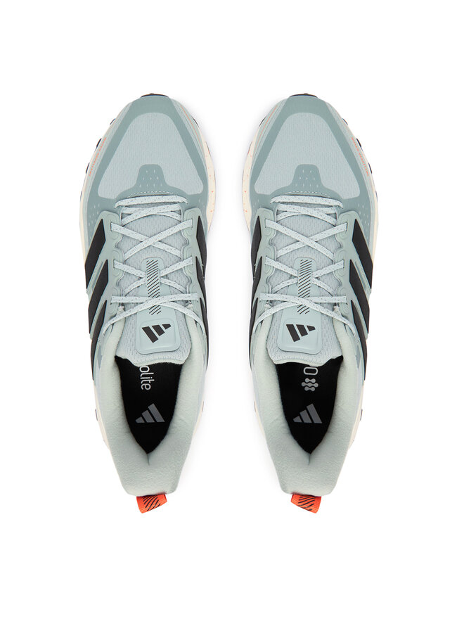adidas Laufschuhe adidas Ultrarun 5 Tr JQ6920 Grün