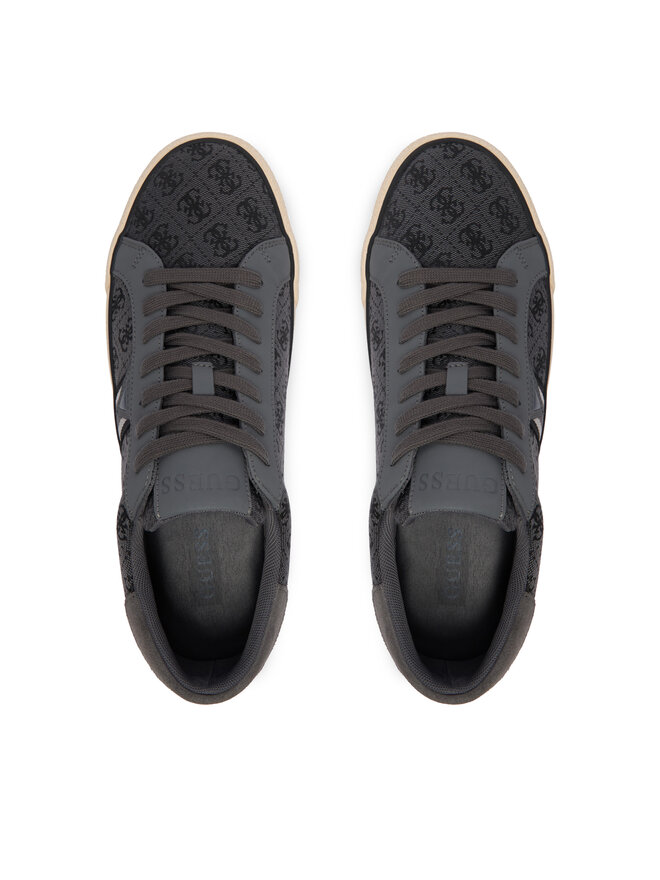 Guess Sneakers Guess FMPDAV FAL12 Grau