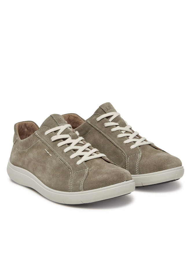 Josef Seibel Sneakers Josef Seibel Megan 07 96307 Grün