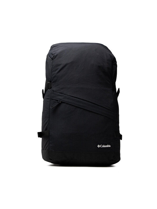 Columbia Rucksack Columbia Falmouth 24L Backpack UU0117 Schwarz