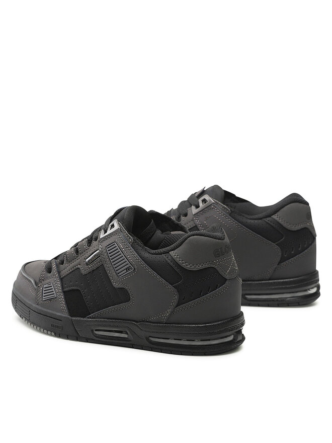 Globe Sneakers Globe Sabre GBSABR Schwarz
