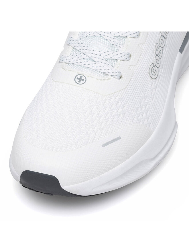 Go Soft Sneakers Go Soft MP-1 Weiß