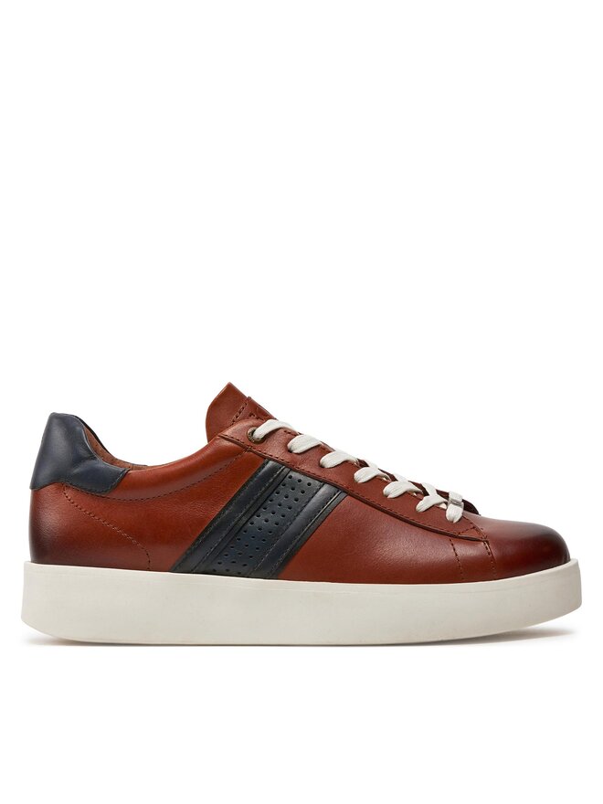 GOE Sneakers GOE NN1N4002 Maro