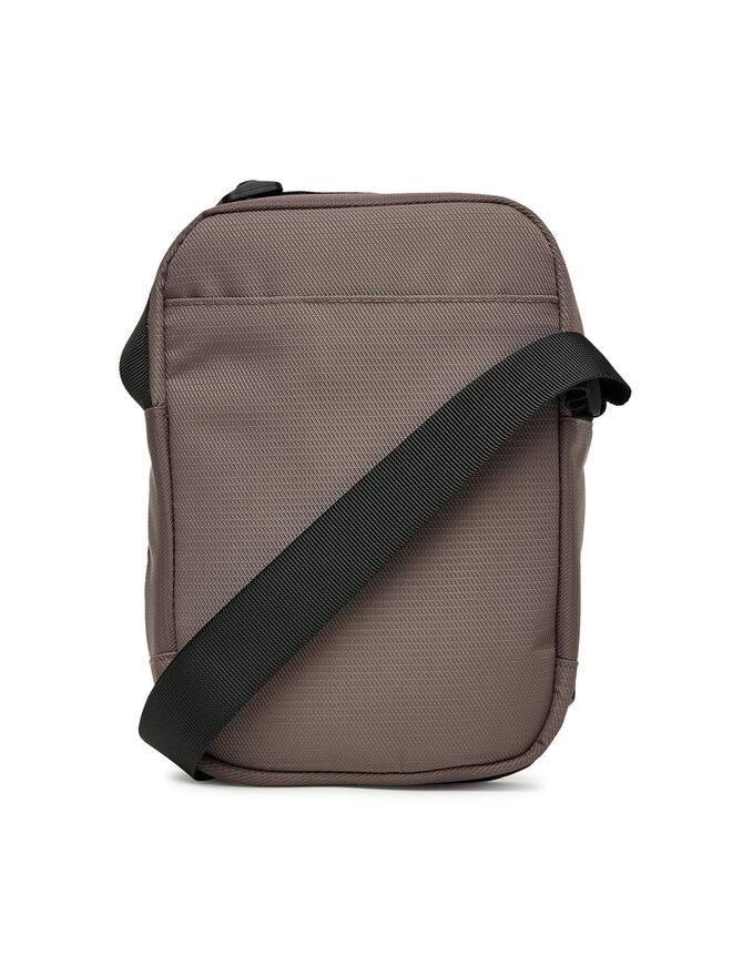 G-Star Raw Bandolera G-Star Raw GSR-P-001-07 Marrón