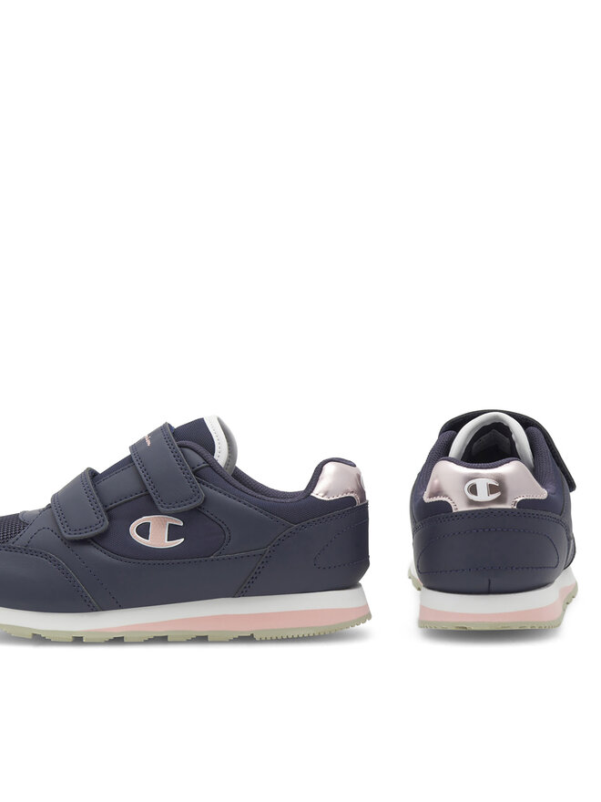Champion Zapatillas Champion Rr Champ II B S32756-BS502 Azul marino