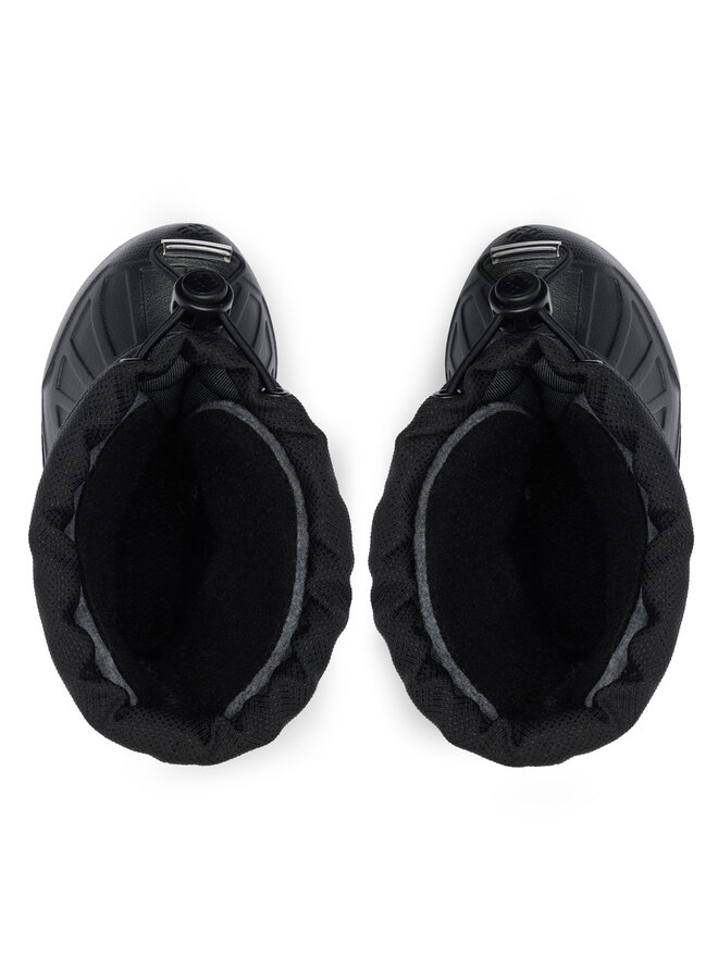 Columbia Schneeschuhe Columbia Powderbug™ Snowlite™ 2078922 Schwarz